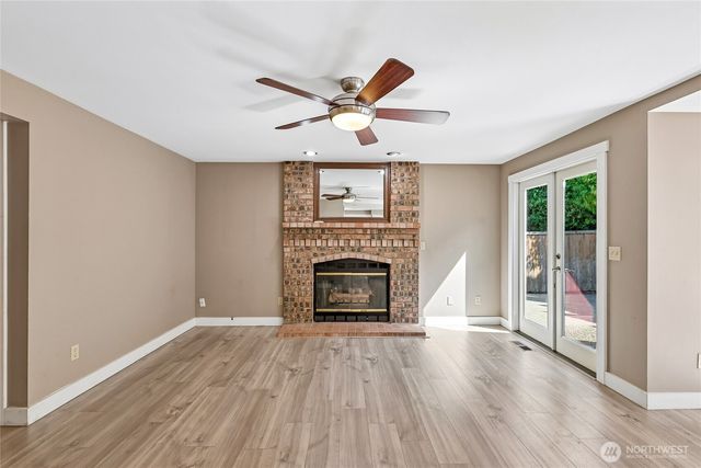 6816 58th Street NE, Marysville, WA 98270