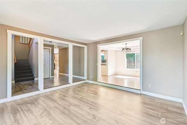 6816 58th Street NE, Marysville, WA 98270