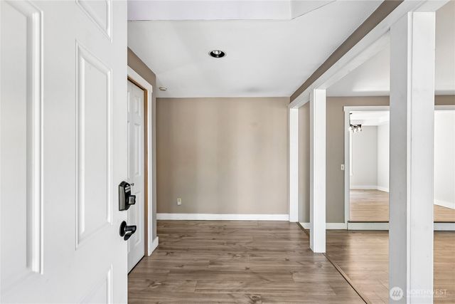 6816 58th Street NE, Marysville, WA 98270