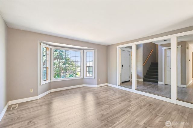 6816 58th Street NE, Marysville, WA 98270