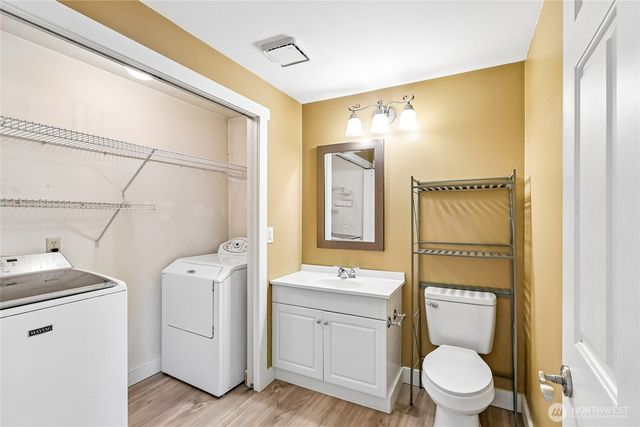 6816 58th Street NE, Marysville, WA 98270