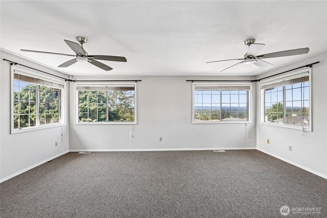 6816 58th Street NE, Marysville, WA 98270