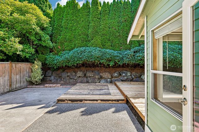 6816 58th Street NE, Marysville, WA 98270