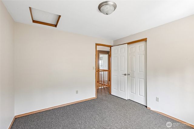 6816 58th Street NE, Marysville, WA 98270