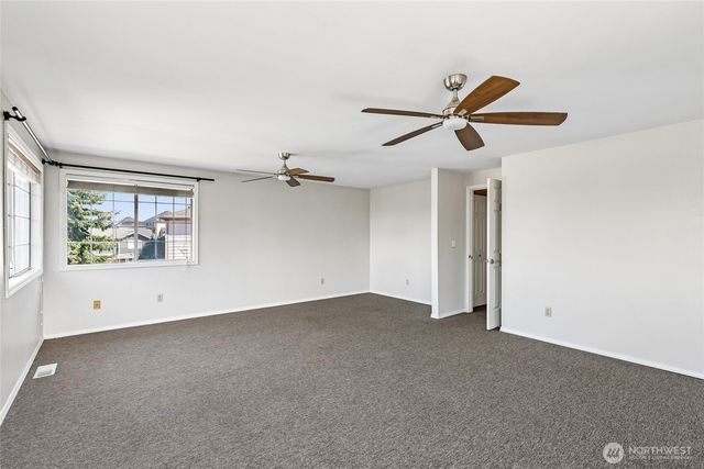 6816 58th Street NE, Marysville, WA 98270