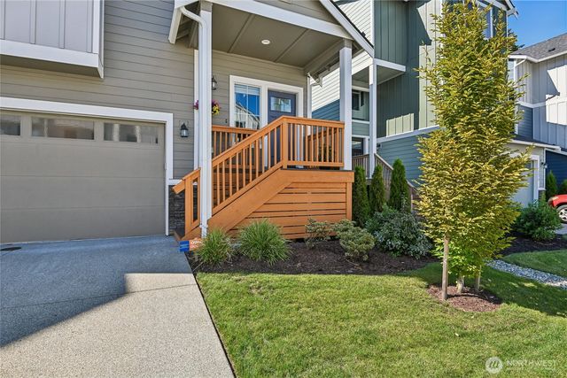 12104 126th Avenue Ct E, Puyallup, WA 98374