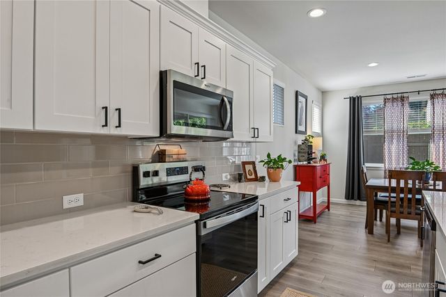 12104 126th Avenue Ct E, Puyallup, WA 98374
