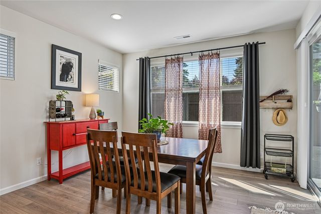 12104 126th Avenue Ct E, Puyallup, WA 98374