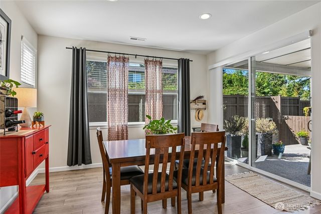 12104 126th Avenue Ct E, Puyallup, WA 98374