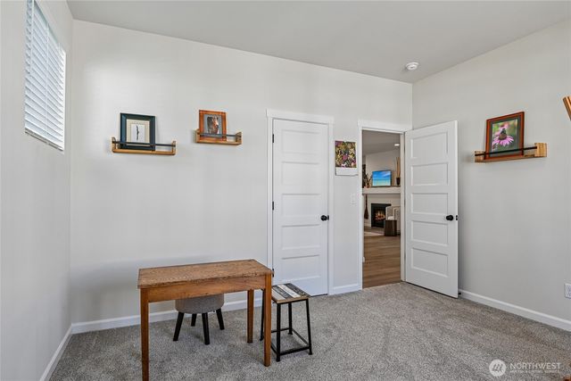 12104 126th Avenue Ct E, Puyallup, WA 98374