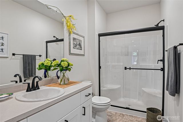 12104 126th Avenue Ct E, Puyallup, WA 98374