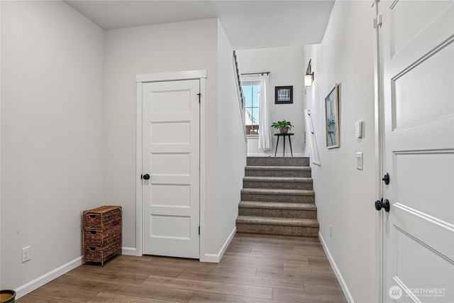 12104 126th Avenue Ct E, Puyallup, WA 98374