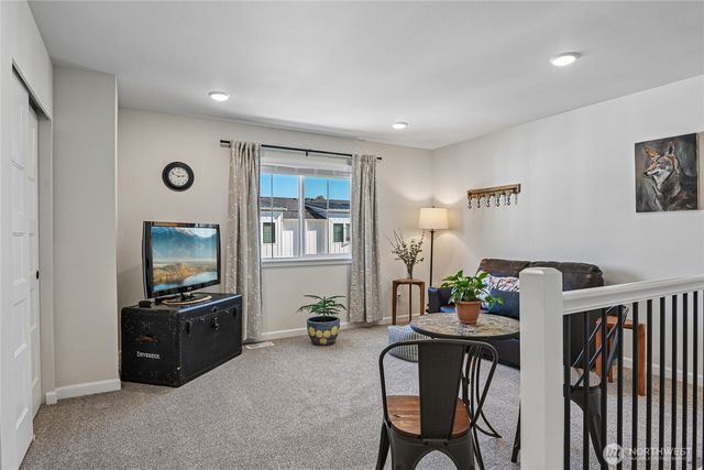 12104 126th Avenue Ct E, Puyallup, WA 98374