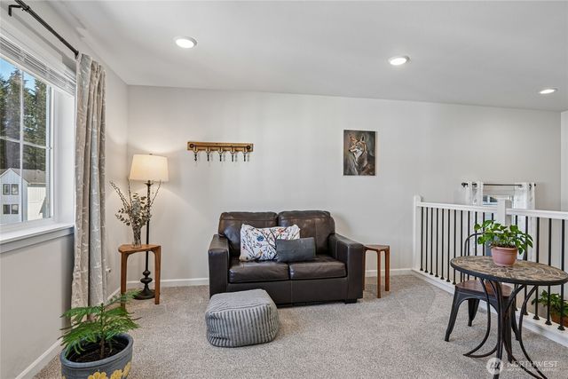 12104 126th Avenue Ct E, Puyallup, WA 98374