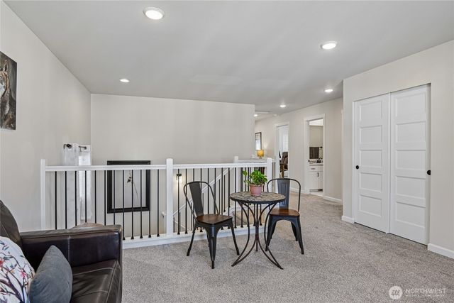 12104 126th Avenue Ct E, Puyallup, WA 98374