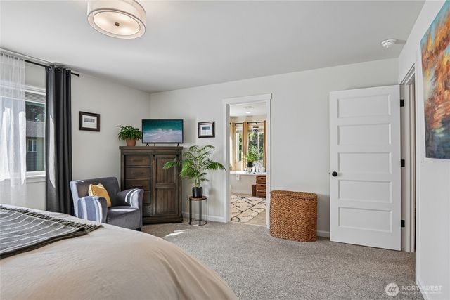 12104 126th Avenue Ct E, Puyallup, WA 98374