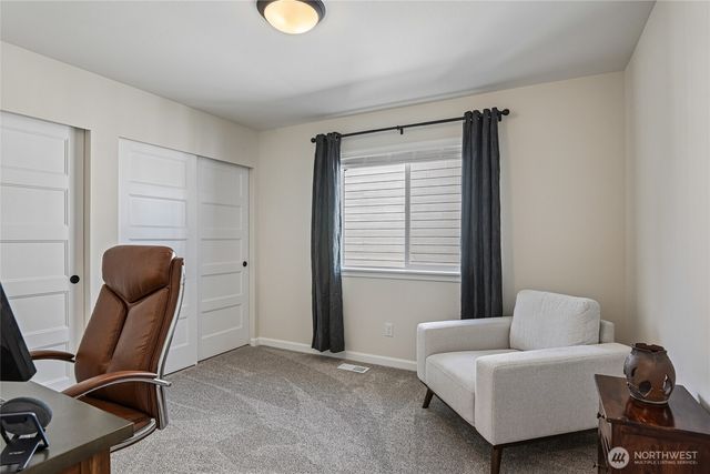 12104 126th Avenue Ct E, Puyallup, WA 98374