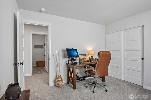 12104 126th Avenue Ct E, Puyallup, WA 98374