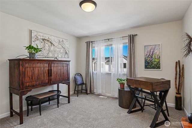 12104 126th Avenue Ct E, Puyallup, WA 98374