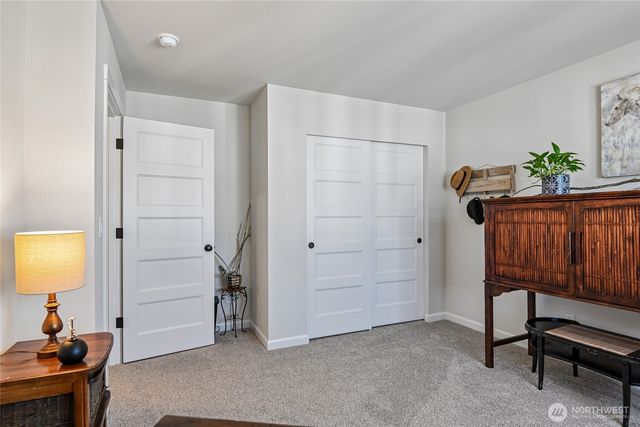 12104 126th Avenue Ct E, Puyallup, WA 98374