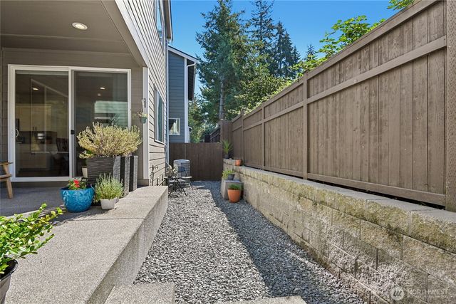 12104 126th Avenue Ct E, Puyallup, WA 98374