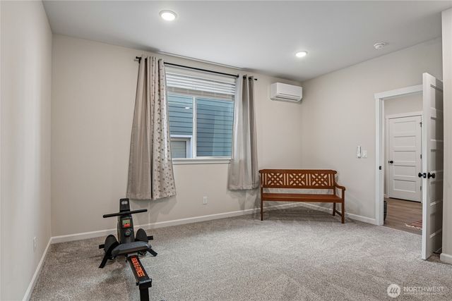 12104 126th Avenue Ct E, Puyallup, WA 98374