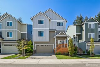 12104 126th Avenue Ct E, Puyallup, WA 98374