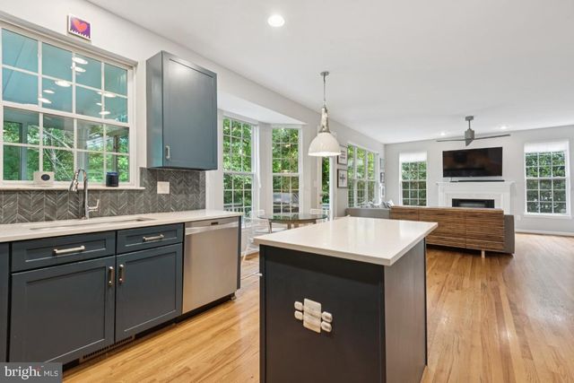 5 ARLIE DR, Annapolis, MD 21409