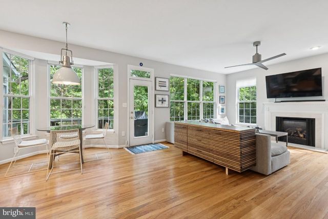 5 ARLIE DR, Annapolis, MD 21409