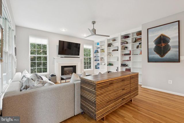 5 ARLIE DR, Annapolis, MD 21409