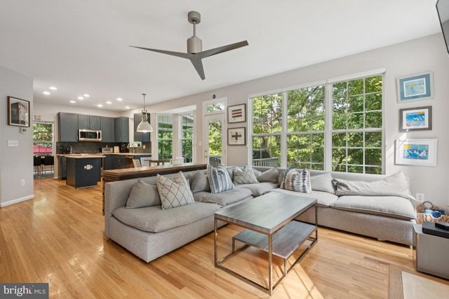 5 ARLIE DR, Annapolis, MD 21409
