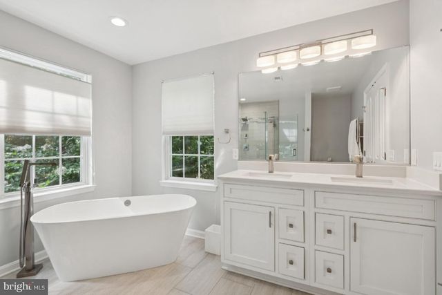 5 ARLIE DR, Annapolis, MD 21409