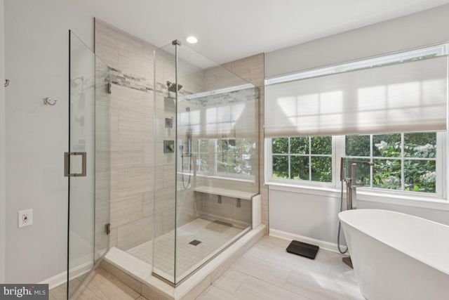 5 ARLIE DR, Annapolis, MD 21409