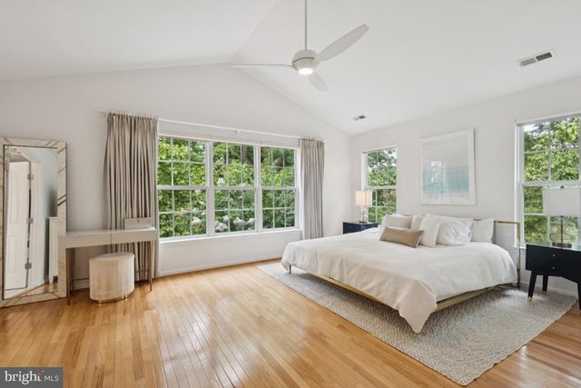 5 ARLIE DR, Annapolis, MD 21409