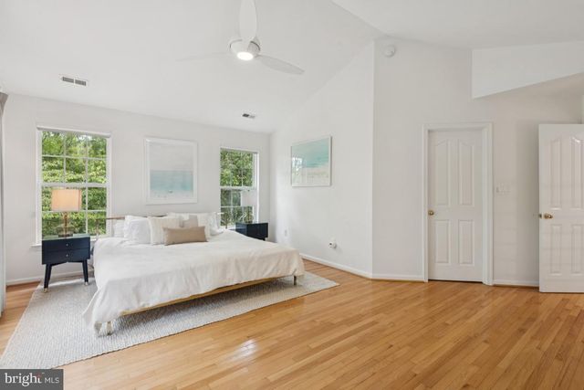 5 ARLIE DR, Annapolis, MD 21409