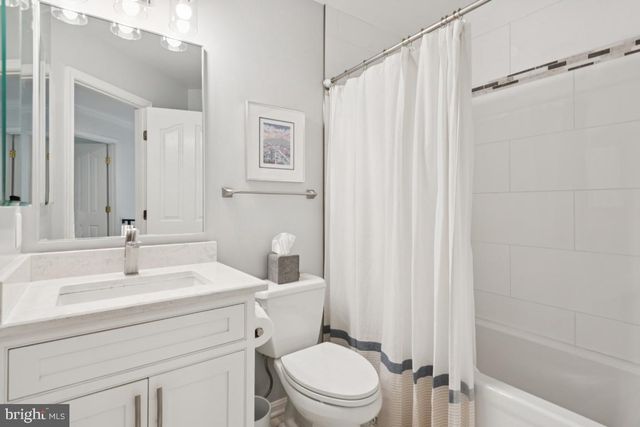 5 ARLIE DR, Annapolis, MD 21409