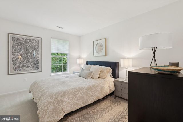 5 ARLIE DR, Annapolis, MD 21409