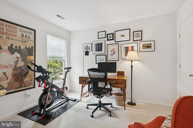 5 ARLIE DR, Annapolis, MD 21409