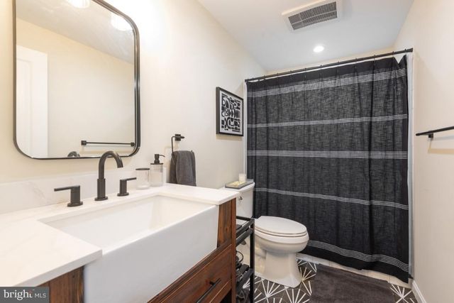 5 ARLIE DR, Annapolis, MD 21409