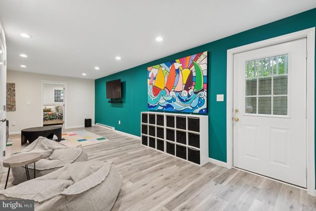 5 ARLIE DR, Annapolis, MD 21409