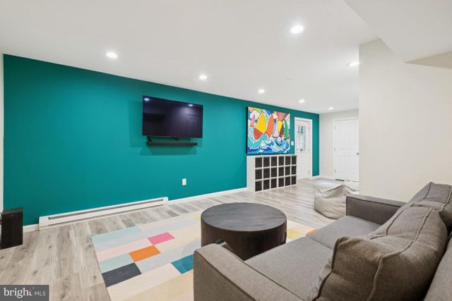5 ARLIE DR, Annapolis, MD 21409