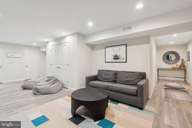 5 ARLIE DR, Annapolis, MD 21409