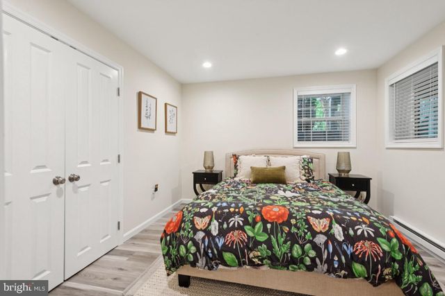 5 ARLIE DR, Annapolis, MD 21409