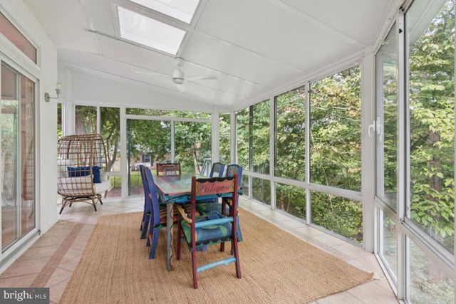 5 ARLIE DR, Annapolis, MD 21409