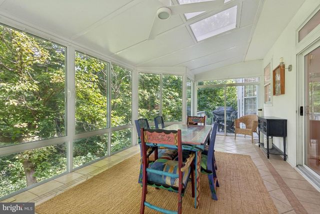 5 ARLIE DR, Annapolis, MD 21409
