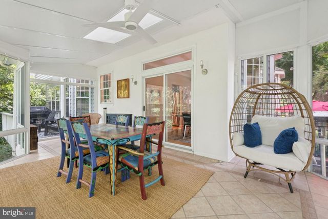 5 ARLIE DR, Annapolis, MD 21409