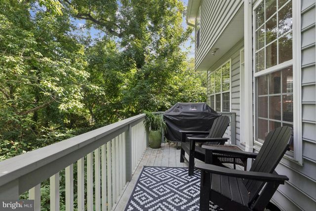 5 ARLIE DR, Annapolis, MD 21409