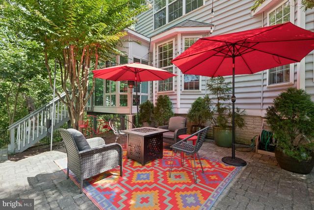 5 ARLIE DR, Annapolis, MD 21409