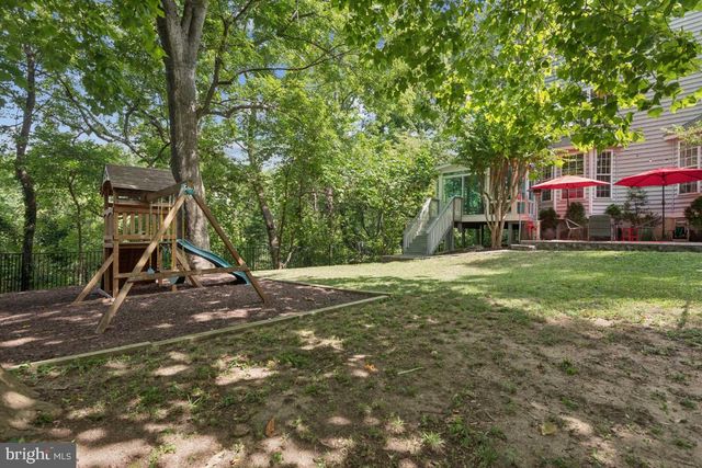 5 ARLIE DR, Annapolis, MD 21409