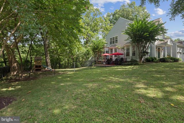 5 ARLIE DR, Annapolis, MD 21409